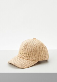 Бейсболка Twinset Milano 
