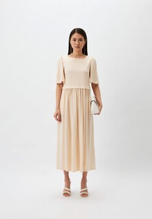 Платье Weekend Max Mara SNACK