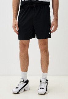 Шорты спортивные Jordan M J DF SPRT MESH SHORT