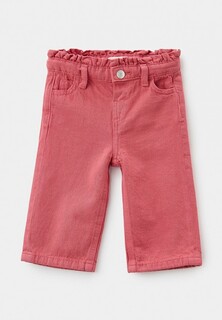 Джинсы Mango Kids ADINA