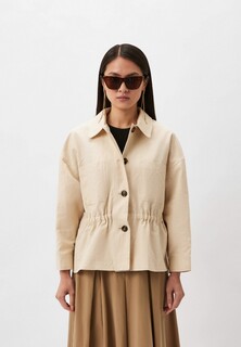 Куртка Weekend Max Mara SONG