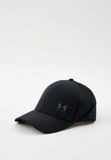 Бейсболка Under Armour M ISO-CHILL ARMOURVENT ADJ