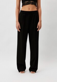 Брюки Hugo Garos_ALL