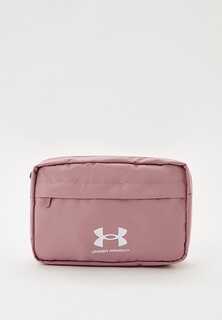 Сумка поясная Under Armour UA LOUDON LITE WB XBODY
