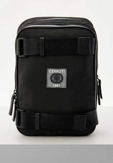 Сумка Cerruti 1881 