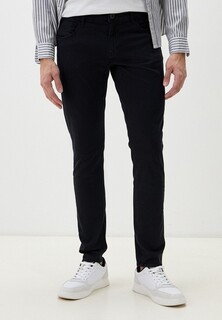 Брюки Antony Morato 