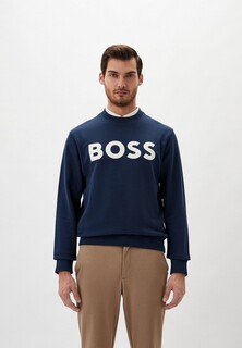 Свитшот Boss WeBasicCrew