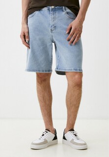 Шорты джинсовые Marco Di Radi 