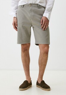 Шорты Marco Di Radi 