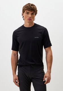 Футболка спортивная Craghoppers Dynamic