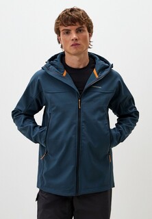 Куртка спортивная Craghoppers Seer