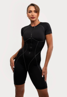 Комбинезон Euphoria Reflective