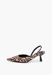 Туфли Shoesparad HARUKA