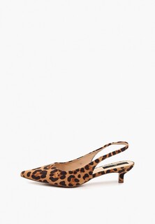 Туфли Shoesparad MINAMI