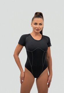 Боди Euphoria Reflective