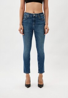 Джинсы Pinko 