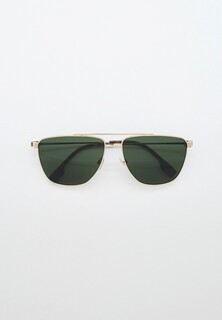 Очки солнцезащитные Burberry BE3141 110971