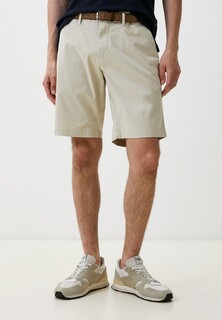 Шорты Tommy Hilfiger 