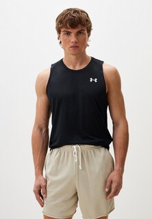 Майка спортивная Under Armour UA TECH TANK