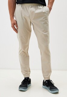 Брюки спортивные Under Armour UA STRETCH WOVEN JOGGERS