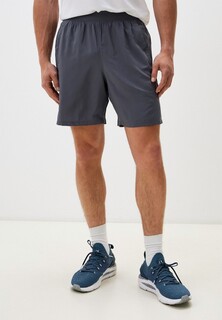 Шорты спортивные Under Armour UA LAUNCH 7 SHORT