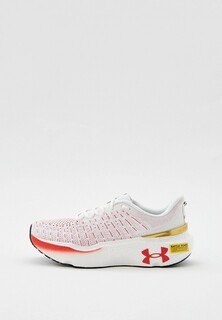 Кроссовки Under Armour UA W INFINITE PRO