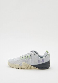 Кроссовки Under Armour UA W TRIBASE REIGN 6