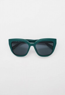 Очки солнцезащитные Furla 781-D80