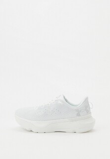 Кроссовки Under Armour UA W INFINITE 6