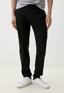 Брюки Antony Morato 
