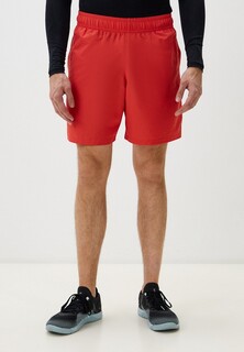 Шорты спортивные Under Armour UA WOVEN WDMK SHORTS
