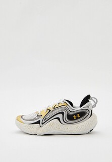 Кроссовки Under Armour UA SPAWN 6