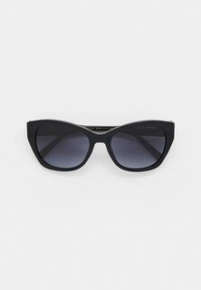Очки солнцезащитные Marc Jacobs MARC 732/S 807