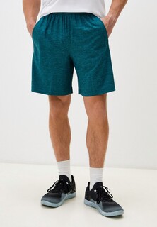 Шорты спортивные Under Armour UA TECH VENT SHORT