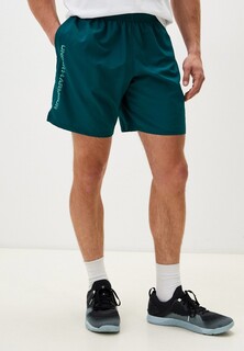 Шорты спортивные Under Armour UA WOVEN WDMK SHORTS