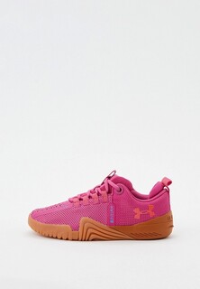 Кроссовки Under Armour UA W TRIBASE REIGN 6