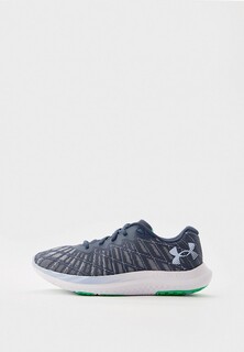 Кроссовки Under Armour UA W CHARGED BREEZE 2