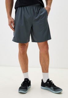 Шорты спортивные Under Armour UA TECH VENT SHORT