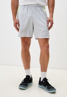 Шорты спортивные Under Armour UA LAUNCH 7 SHORT