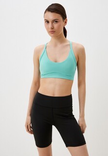 Топ спортивный Under Armour UA MOTION BRALETTE