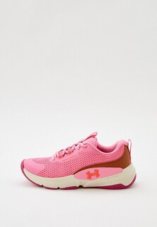 Кроссовки Under Armour UA W DYNAMIC SELECT