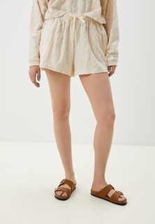 Шорты Billabong LOOSEN UP SHORT NDST WCP