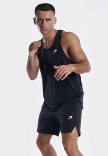 Майка спортивная Boxraw Valdes
