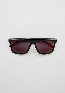 Очки солнцезащитные Hugo HG 1256/S 1ED/IR