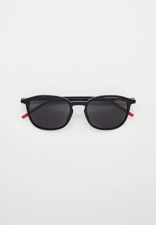 Очки солнцезащитные Hugo HG 1256/S 1ED/IR