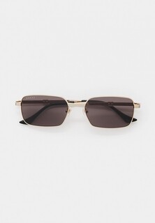 Очки солнцезащитные Gucci GG1495S 001
