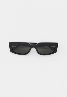 Очки солнцезащитные Gucci GG1534S 001