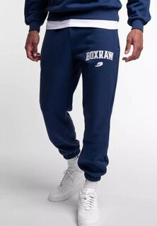 Брюки спортивные Boxraw East Street-M