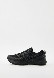 Кроссовки ASICS GEL-SONOMA 7 GTX