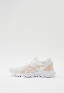 Кроссовки ASICS GEL-QUANTUM LYTE II